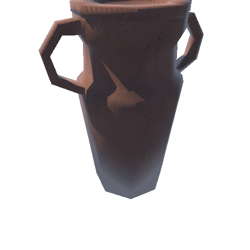 Jug2_4 1